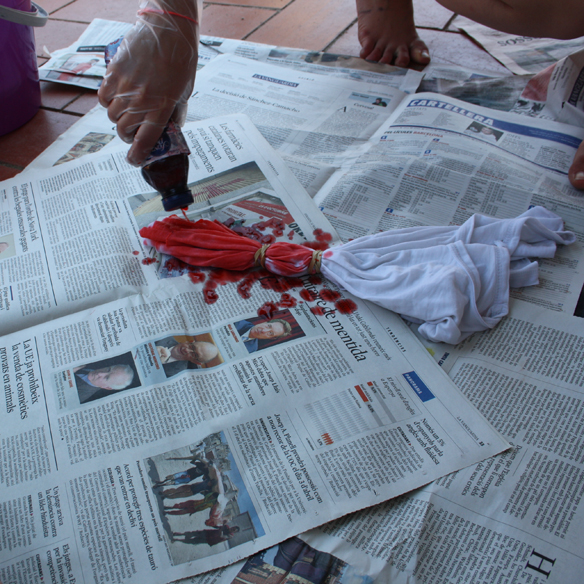 15colgadasdeunapercha_tie-dye_21