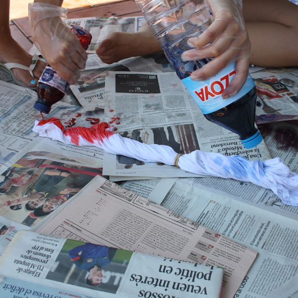 15colgadasdeunapercha_tie-dye_23