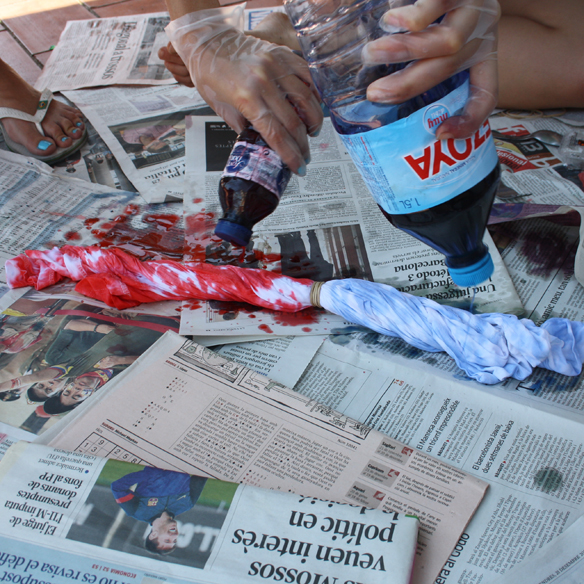 15colgadasdeunapercha_tie-dye_24