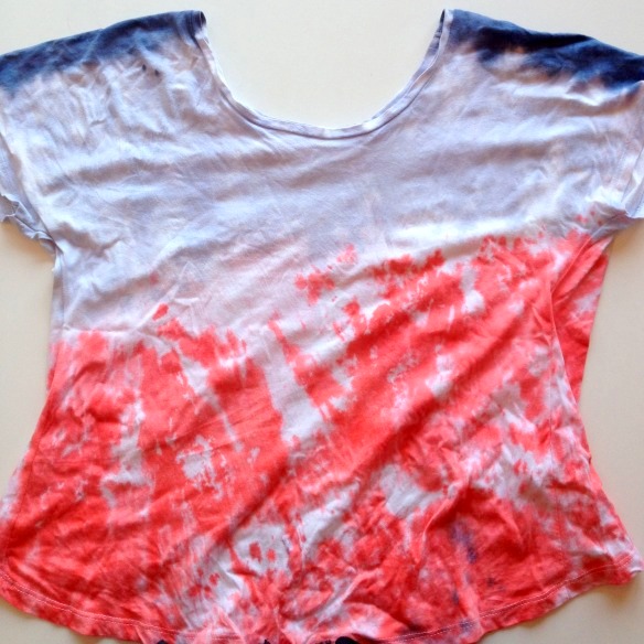 15colgadasdeunapercha_tie-dye_25