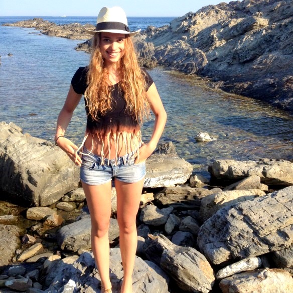 15colgadasdeunapercha_tie-dye_27