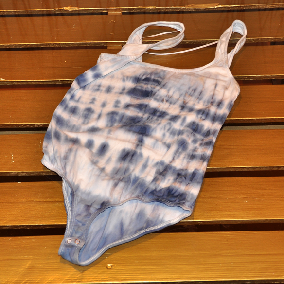 15colgadasdeunapercha_tie-dye_28