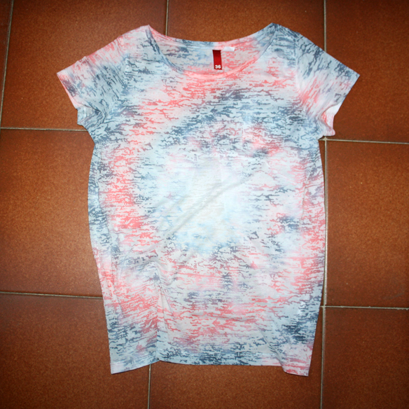 15colgadasdeunapercha_tie-dye_31