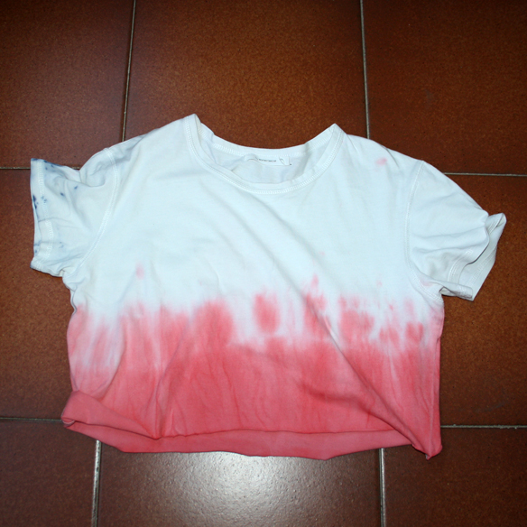 15colgadasdeunapercha_tie-dye_32