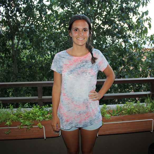 15colgadasdeunapercha_tie-dye_33