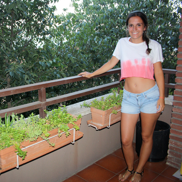 15colgadasdeunapercha_tie-dye_34