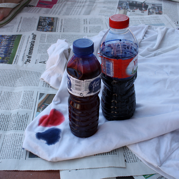 15colgadasdeunapercha_tie-dye_5