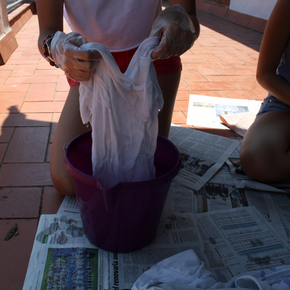 15colgadasdeunapercha_tie-dye_6