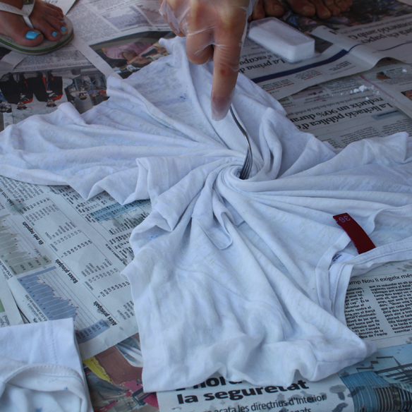 15colgadasdeunapercha_tie-dye_9