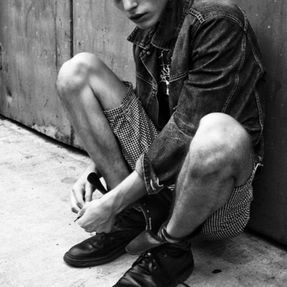 15colgadasdeunapercha_tomadnotachicos_10