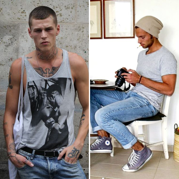 15colgadasdeunapercha_tomadnotachicos_11