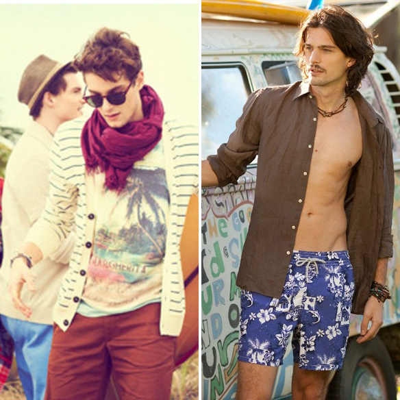 15colgadasdeunapercha_tomadnotachicos_12