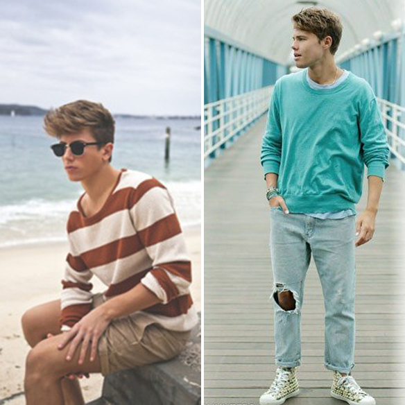 15colgadasdeunapercha_tomadnotachicos_13