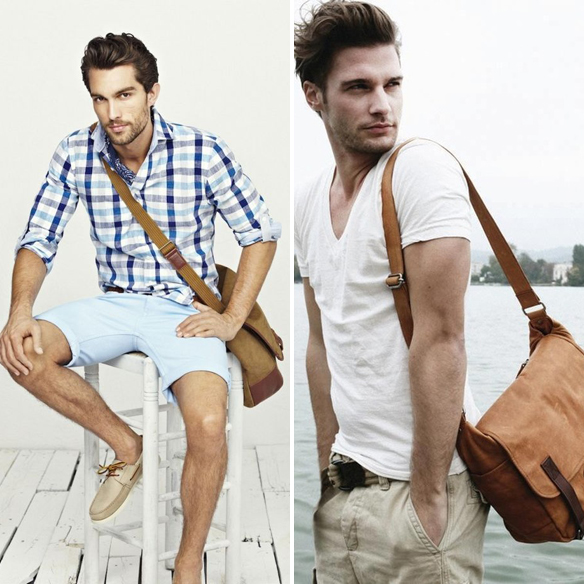 15colgadasdeunapercha_tomadnotachicos_16