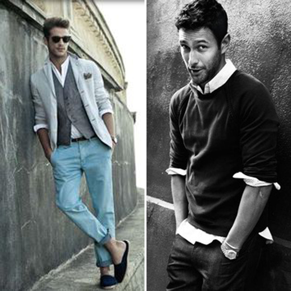 15colgadasdeunapercha_tomadnotachicos_17