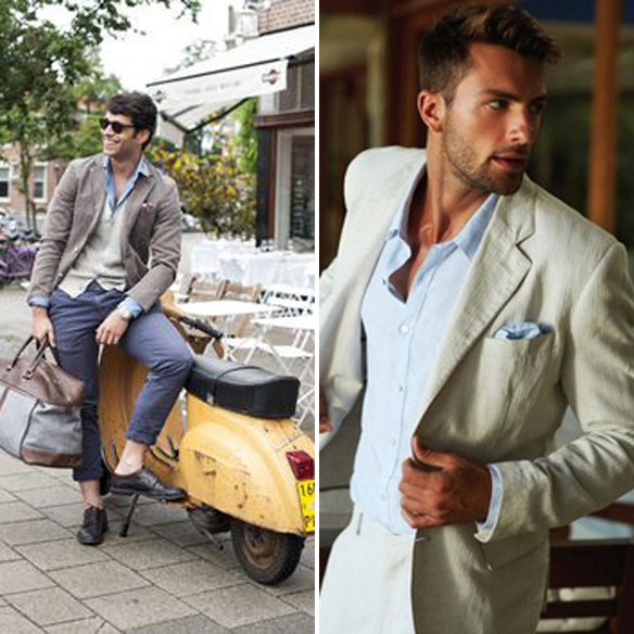 15colgadasdeunapercha_tomadnotachicos_18