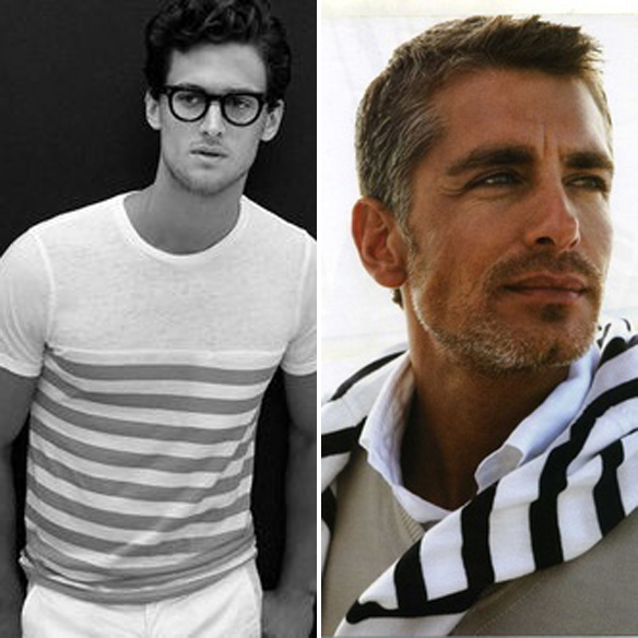 15colgadasdeunapercha_tomadnotachicos_19