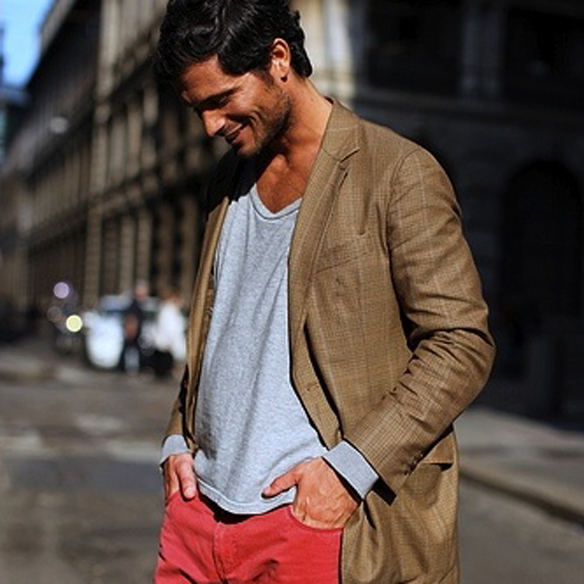 15colgadasdeunapercha_tomadnotachicos_2