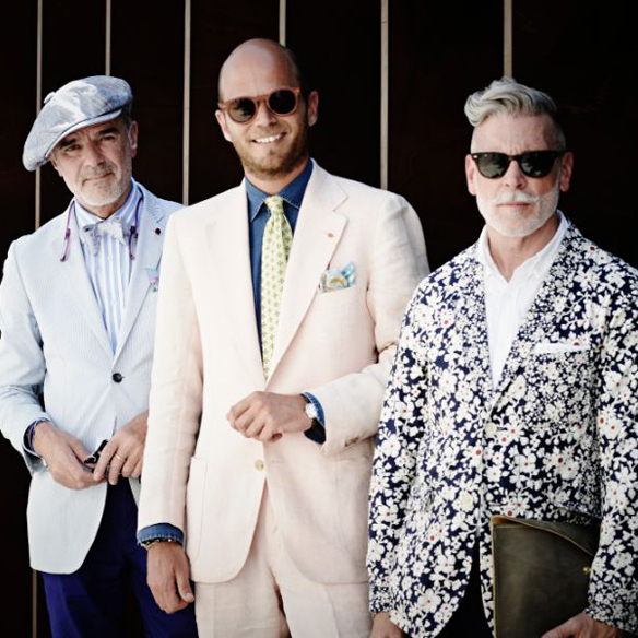 15colgadasdeunapercha_tomadnotachicos_20