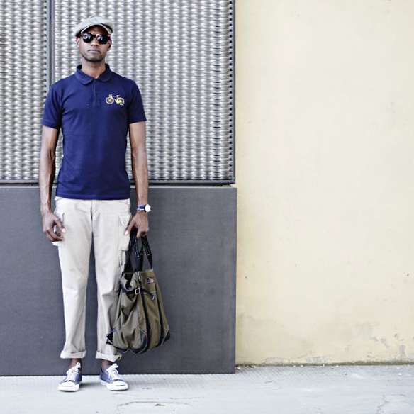 15colgadasdeunapercha_tomadnotachicos_21