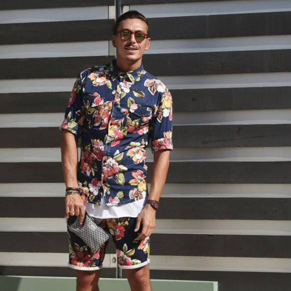 15colgadasdeunapercha_tomadnotachicos_22