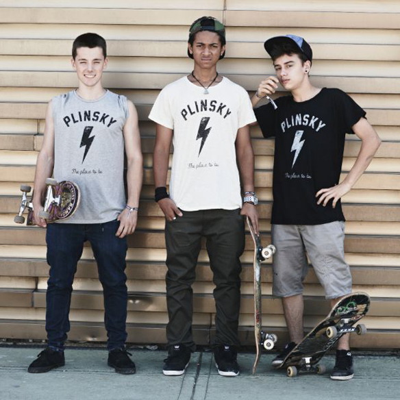 15colgadasdeunapercha_tomadnotachicos_23