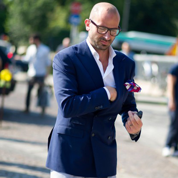 15colgadasdeunapercha_tomadnotachicos_24