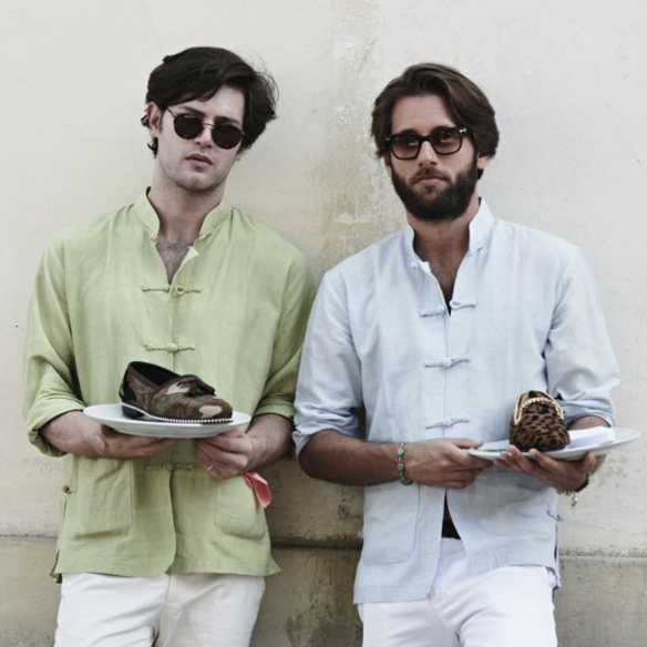 15colgadasdeunapercha_tomadnotachicos_25