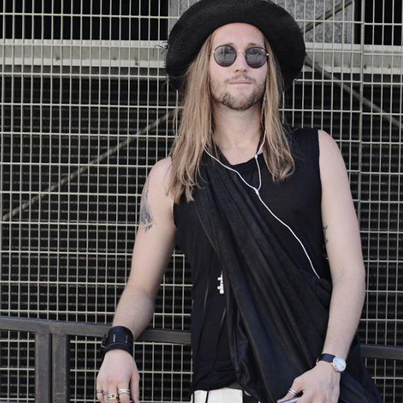 15colgadasdeunapercha_tomadnotachicos_26