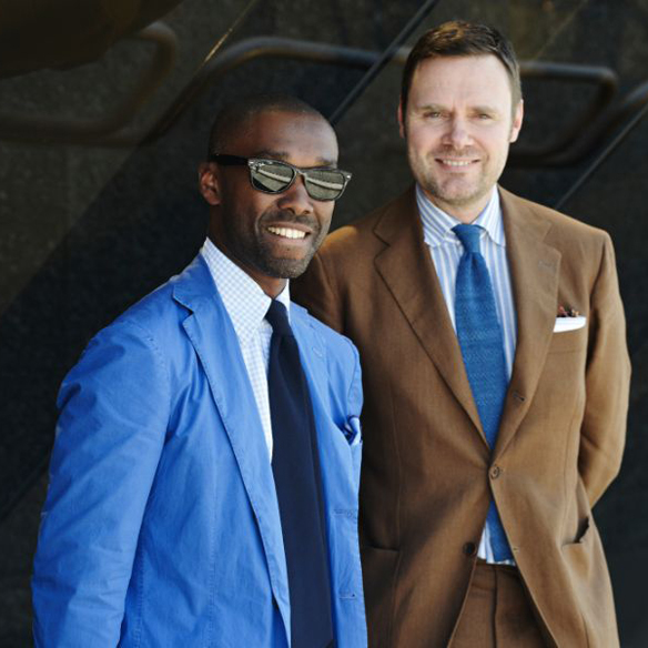 15colgadasdeunapercha_tomadnotachicos_27