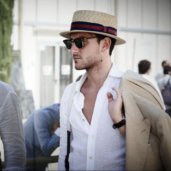 15colgadasdeunapercha_tomadnotachicos_28