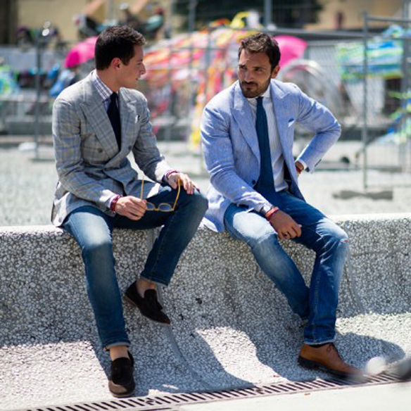 15colgadasdeunapercha_tomadnotachicos_29