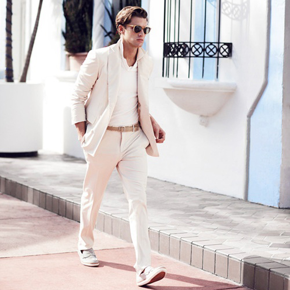 15colgadasdeunapercha_tomadnotachicos_3