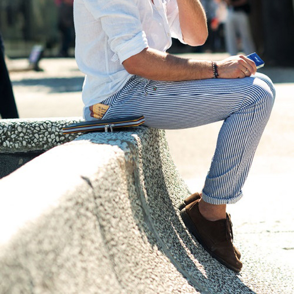 15colgadasdeunapercha_tomadnotachicos_4