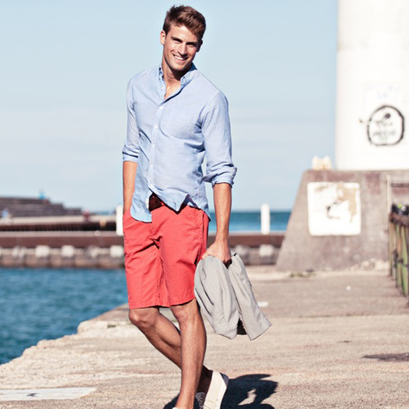 15colgadasdeunapercha_tomadnotachicos_5