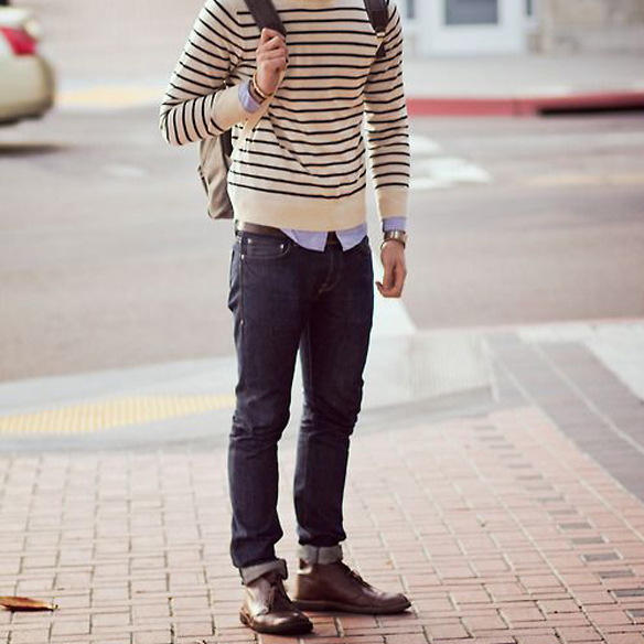 15colgadasdeunapercha_tomadnotachicos_8