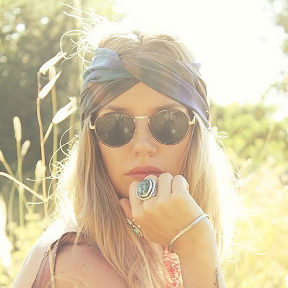 15colgadasdeunapercha_turbante_1