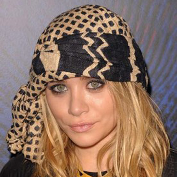 15colgadasdeunapercha_turbante_3