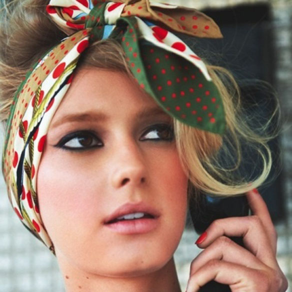 15colgadasdeunapercha_turbante_4