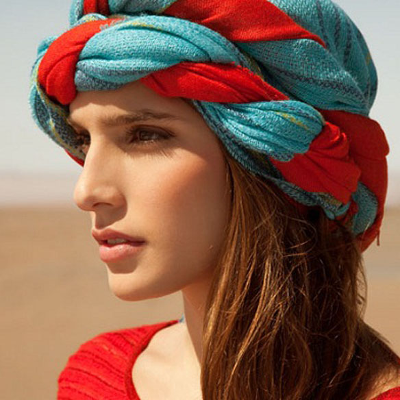 15colgadasdeunapercha_turbante_5