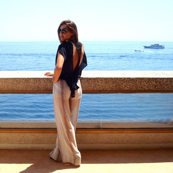 15colgadasdeunapercha_verano1_ag_1