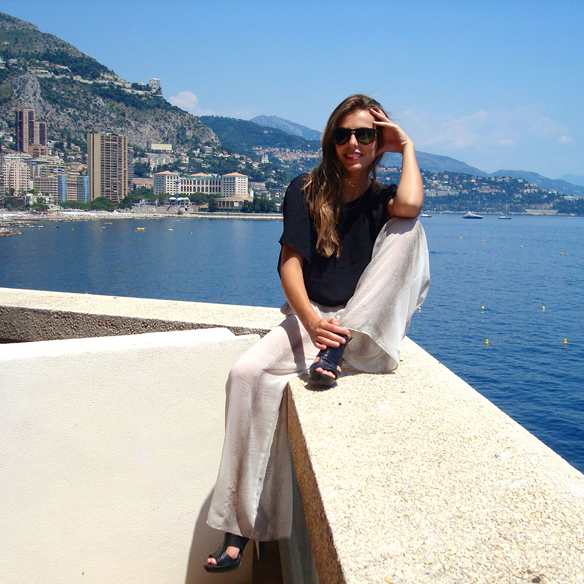 15colgadasdeunapercha_verano1_ag_10