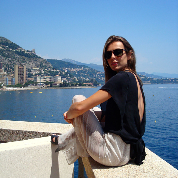 15colgadasdeunapercha_verano1_ag_2