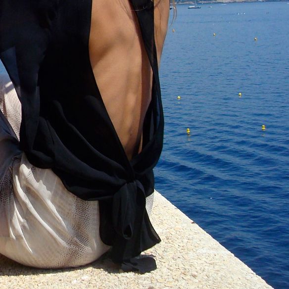 15colgadasdeunapercha_verano1_ag_3