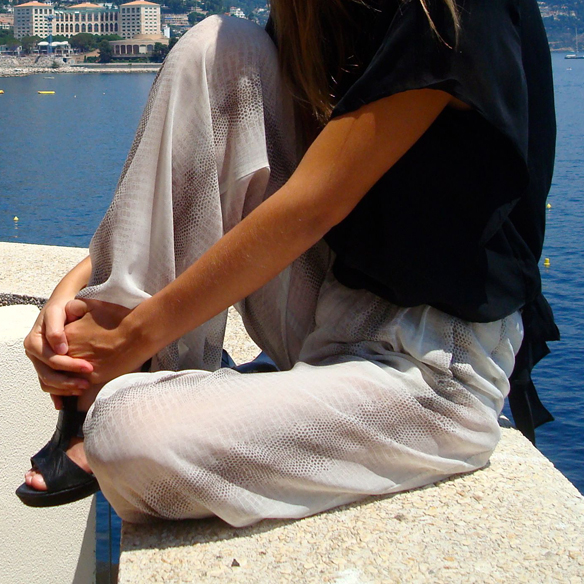 15colgadasdeunapercha_verano1_ag_4