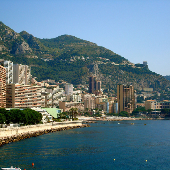 15colgadasdeunapercha_verano1_ag_5