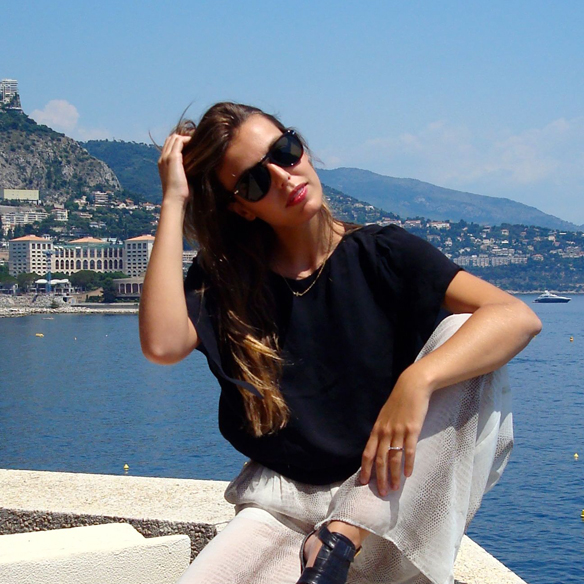 15colgadasdeunapercha_verano1_ag_6