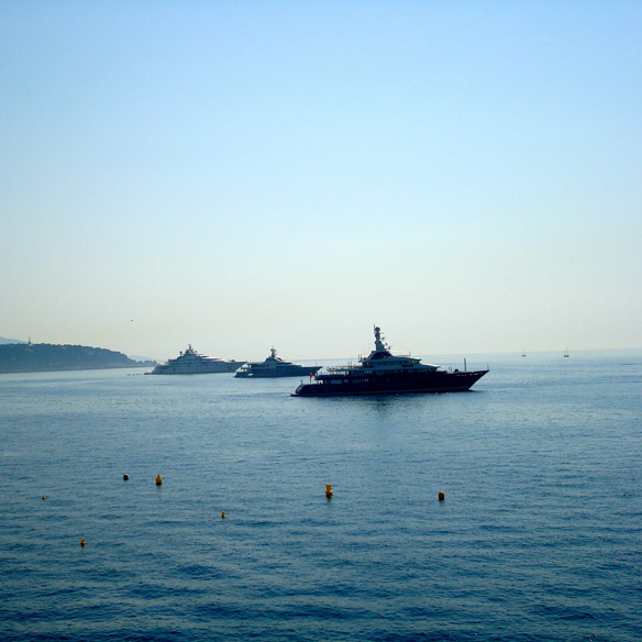 15colgadasdeunapercha_verano1_ag_9