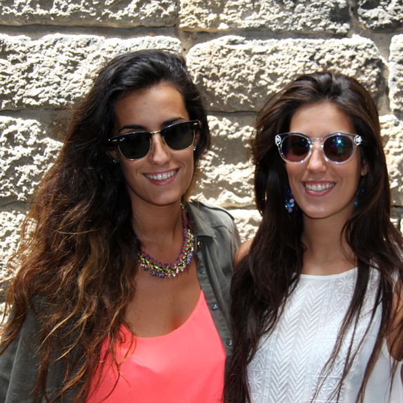 15colgadasdeunapercha_verano1_am+cm_1