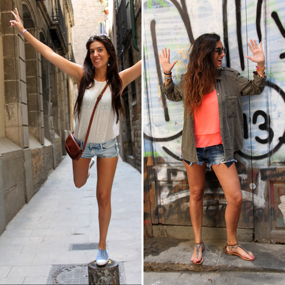 15colgadasdeunapercha_verano1_am+cm_10